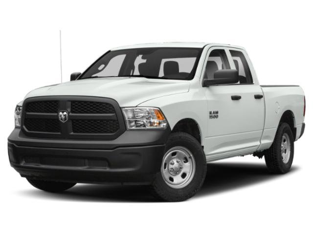 ram ram 1500 pickup 2013 1C6RR7FT0DS563770 image ram ram 1500 pickup 2013 1C6RR7FT0DS563770 image